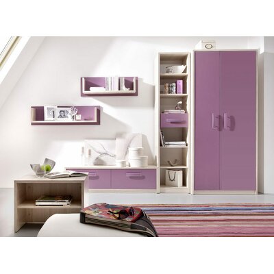 Schlafzimmermöbel-Sets zum Verlieben | Wayfair.de